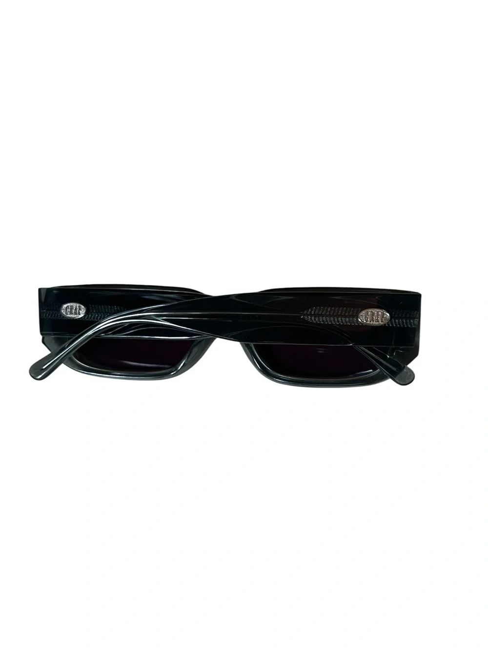 Crap Eyewear crap eyewear